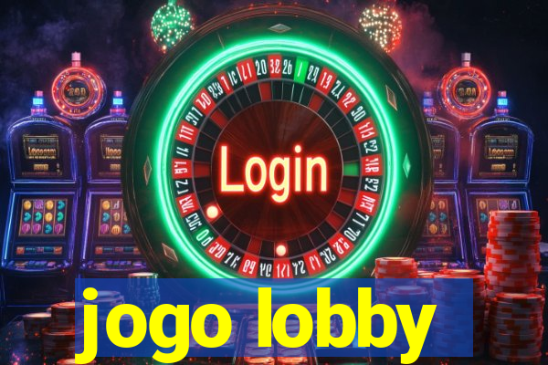 jogo lobby